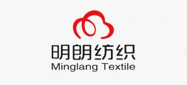 濟南畫冊設計分享輔助圖形的造型方法