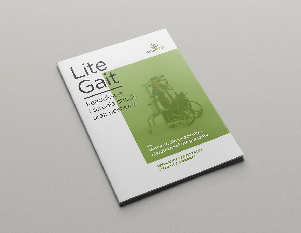 莫都設計18年1月份收集優秀畫冊設計