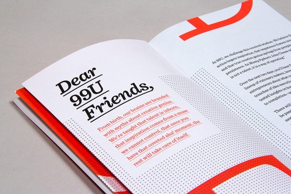 濟南畫冊設計客戶沒有足夠的圖片素材怎么辦