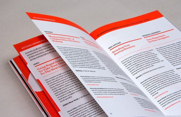 濟南畫冊設計客戶沒有足夠的圖片素材怎么辦