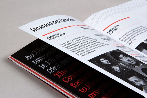 濟南畫冊設計客戶沒有足夠的圖片素材怎么辦