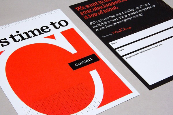 濟南畫冊設計客戶沒有足夠的圖片素材怎么辦