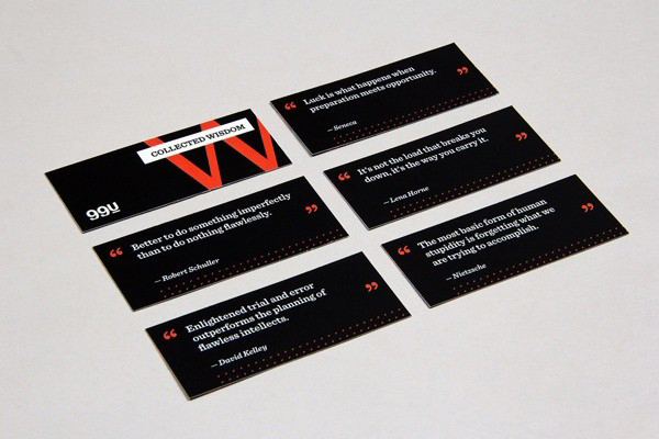 濟南畫冊設計客戶沒有足夠的圖片素材怎么辦