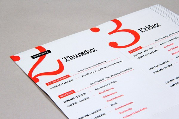 濟南畫冊設計客戶沒有足夠的圖片素材怎么辦