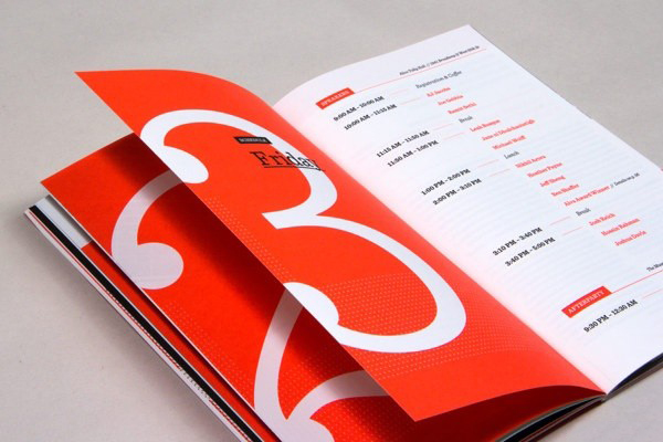 濟南畫冊設計客戶沒有足夠的圖片素材怎么辦