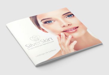 企業為什么要做畫冊及畫冊設計的作用