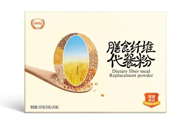 排版中利用對比技巧