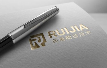 莫都設計的logo設計包注冊通過嗎？
