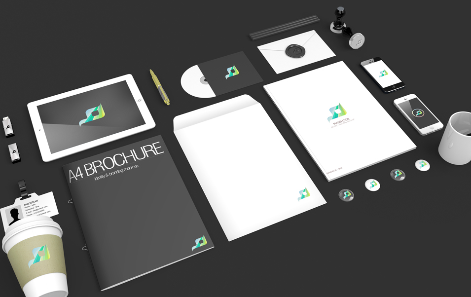 濟(jì)南VI設(shè)計(jì)