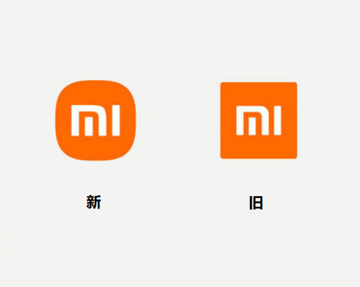 身價一萬的設(shè)計師和身價百萬的設(shè)計師有什么區(qū)別