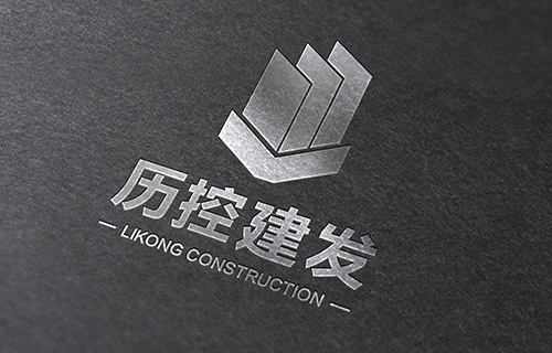 品牌設計的流程