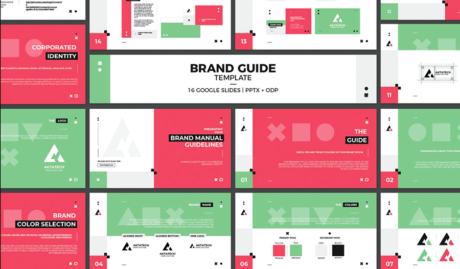 濟南畫冊設計：內容比版式更重要