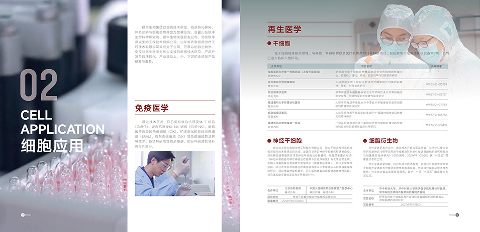 畫冊設計的難處在哪里