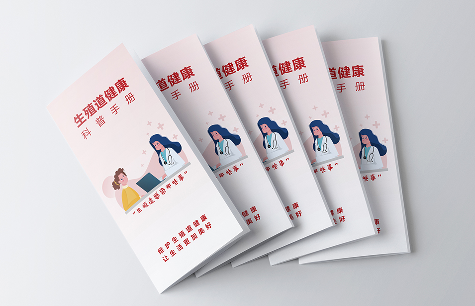 再談什么設計才是好的設計