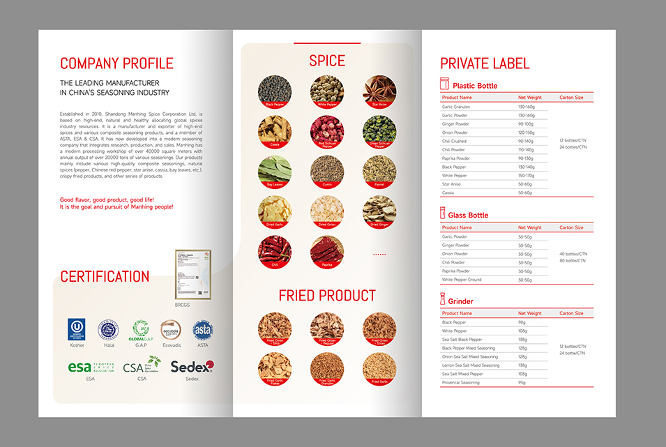 在畫冊設計領域DeepSpeek都能起到什么作用