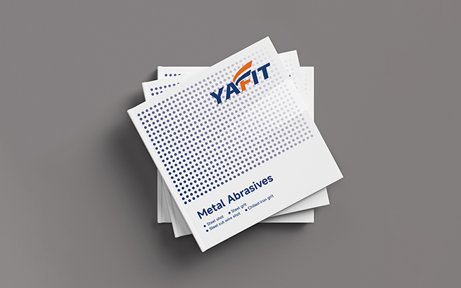 9大封面設(shè)計技巧